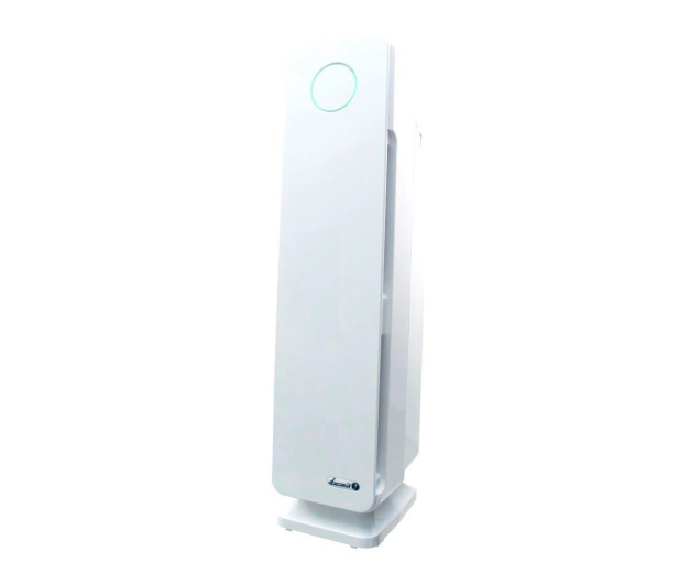 Łucznik Oczyszczacz powietrza AP2019W - 1379690 - zdjęcie 4